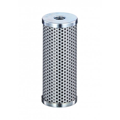 H 6008 - Hidrolik -  MANN FILTER
