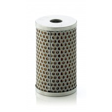 H 601/4 - Hidrolik -  MANN FILTER