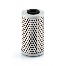 H 601/6 (10) - Hidrolik direksiyon/Servo direksiyon -  MANN FILTER