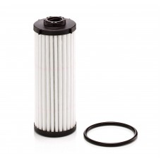 H 6031 z - Hidrolik Şanzıman Filtresi -  MANN FILTER