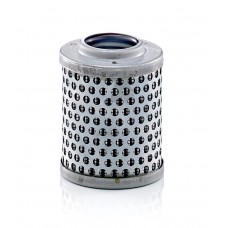 H 61 - Hidrolik -  MANN FILTER