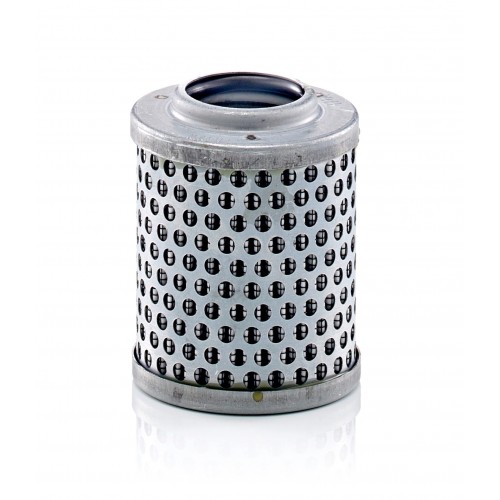 H 61 - Hidrolik -  MANN FILTER