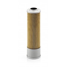 H 614/3 - Hidrolik -  MANN FILTER
