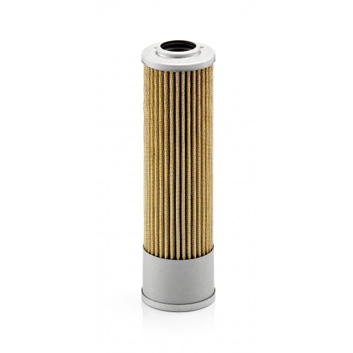 H 614/3 - Hidrolik -  MANN FILTER