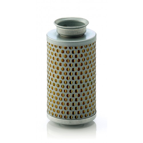 H 615 - Hidrolik direksiyon/Servo direksiyon -  MANN FILTER
