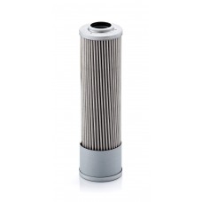 H 618 - Hidrolik -  MANN FILTER