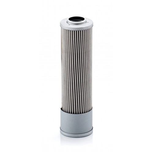 H 618 - Hidrolik -  MANN FILTER