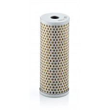 H 623 - Hidrolik direksiyon/Servo direksiyon -  MANN FILTER