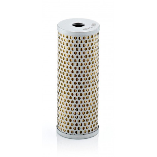 H 623 - Hidrolik direksiyon/Servo direksiyon -  MANN FILTER