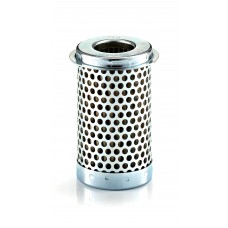 H 65 - Hidrolik -  MANN FILTER