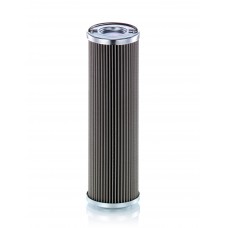 H 70 050 - Hidrolik -  MANN FILTER