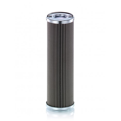 H 70 050 - Hidrolik -  MANN FILTER