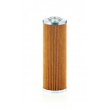 H 7006 x - Hidrolik -  MANN FILTER