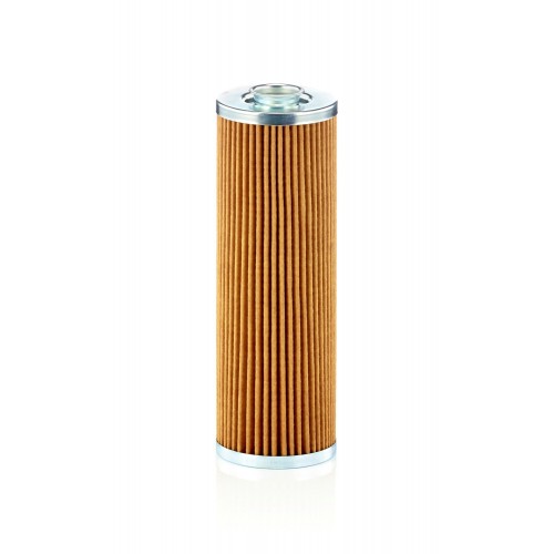 H 7006 x - Hidrolik -  MANN FILTER