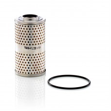 H 7008 x - Hidrolik -  MANN FILTER