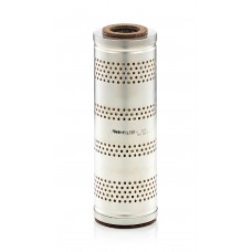 H 7009 - Hidrolik -  MANN FILTER