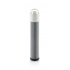 H 7010 - Hidrolik -  MANN FILTER