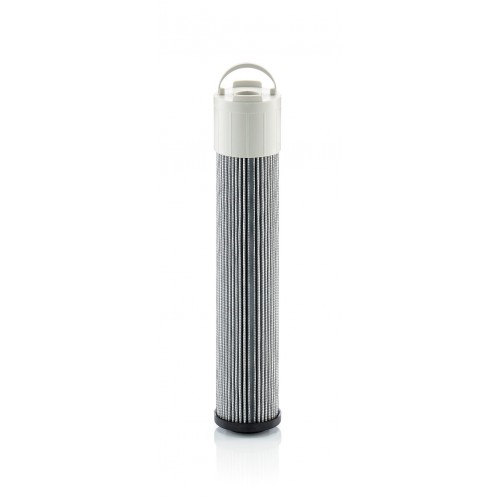 H 7010 - Hidrolik -  MANN FILTER