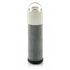 H 7020 - Hidrolik -  MANN FILTER