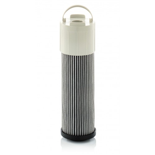 H 7020 - Hidrolik -  MANN FILTER