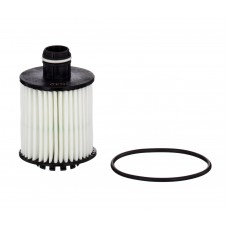 H 7042 z - Yağ filtresi -  MANN FILTER