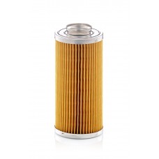 H 724/2 x - Hidrolik -  MANN FILTER