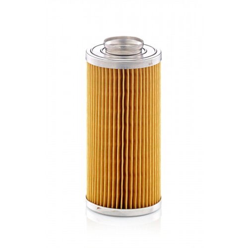 H 724/2 x - Hidrolik -  MANN FILTER