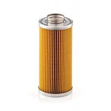 H 724/2 - Hidrolik -  MANN FILTER
