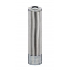 H 724/3 - Hidrolik -  MANN FILTER