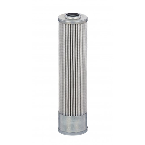 H 724/3 - Hidrolik -  MANN FILTER