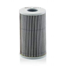 H 8011 - Hidrolik -  MANN FILTER