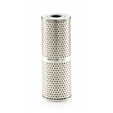 H 8012 - Hidrolik -  MANN FILTER