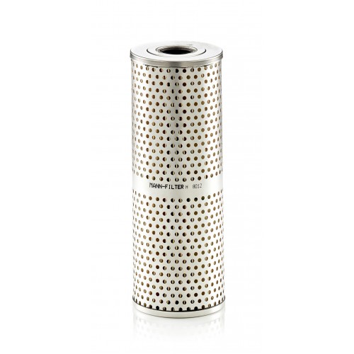 H 8012 - Hidrolik -  MANN FILTER