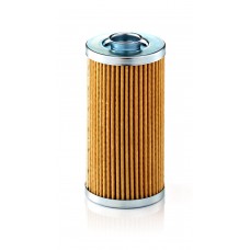 H 824/2 x - Hidrolik -  MANN FILTER