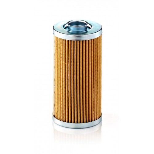 H 824/2 x - Hidrolik -  MANN FILTER