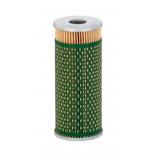 H 829/2 - Yağ filtresi -  MANN FILTER