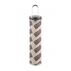 H 9005 - Hidrolik -  MANN FILTER