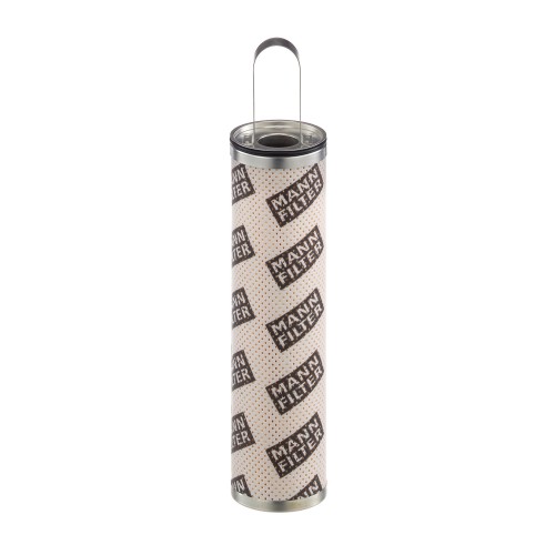 H 9005 - Hidrolik -  MANN FILTER