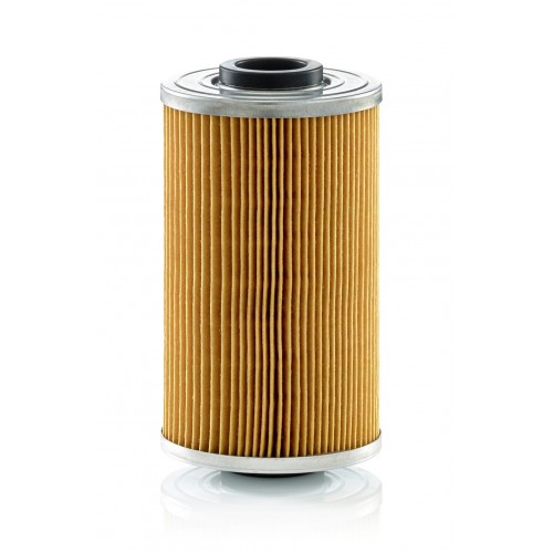 H 9009 - Hidrolik -  MANN FILTER