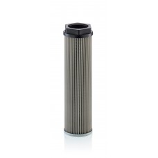 H 9010 - Hidrolik -  MANN FILTER