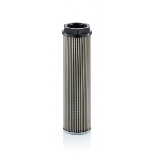 H 9010 - Hidrolik -  MANN FILTER