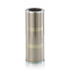 H 9014 - Hidrolik -  MANN FILTER
