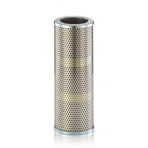 H 9014 - Hidrolik -  MANN FILTER