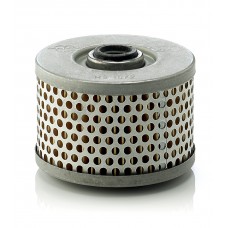 H 910/2 - Hidrolik direksiyon/Servo direksiyon -  MANN FILTER