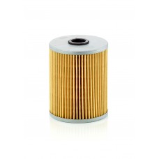 H 929/3 x - Hidrolik -  MANN FILTER