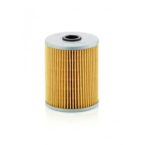 H 929/3 x - Hidrolik -  MANN FILTER