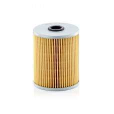 H 929/3 - Hidrolik -  MANN FILTER
