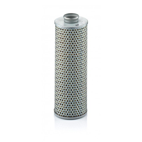 H 930 - Yağ filtresi -  MANN FILTER