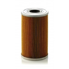 H 931/4 - Hidrolik direksiyon/Servo direksiyon -  MANN FILTER