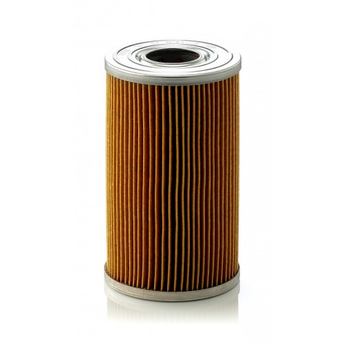 H 931/4 - Hidrolik direksiyon/Servo direksiyon -  MANN FILTER